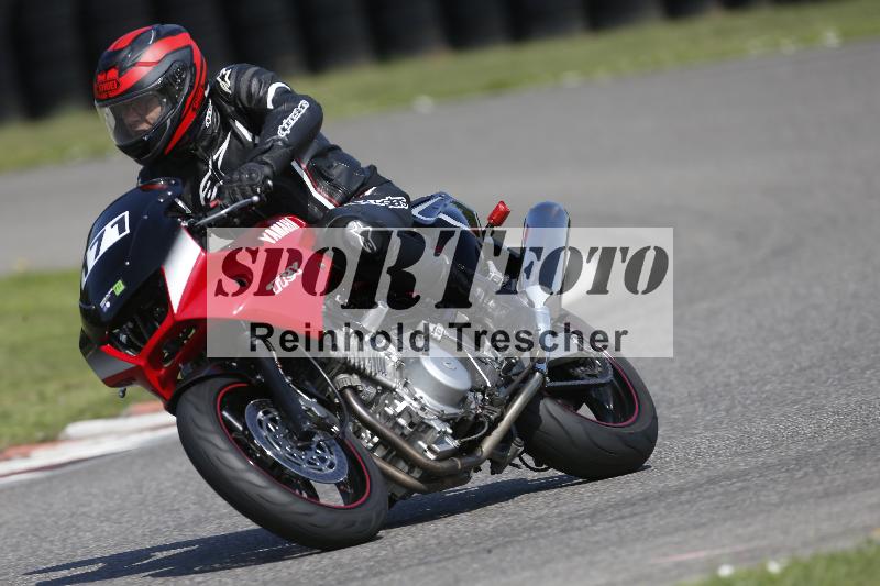 /26 23.07.2026  Speer Racing ADR/Gruppe classic/171